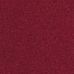 zz 610  Kvadrat